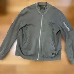 Item thumbnail for item d9314596-aa6e-4a25-b076-a444e6e6b4a9