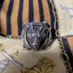 2025年最新】ゴッドサイズ ウルフの人気アイテム - メルカリ