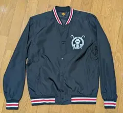 2025年最新】メンズ スタジャンの人気アイテム - メルカリ