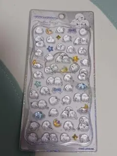 あらちゃん様 リクエスト 2点 まとめ商品