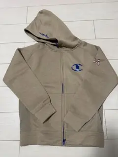 チャンピオン ゴルフ レディース