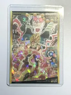 2025年最新】ドラゴンボールヒーローズ旧弾の人気アイテム