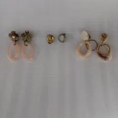 Item thumbnail for item f845b583-a24e-408d-bdb4-2eb0caa0f771