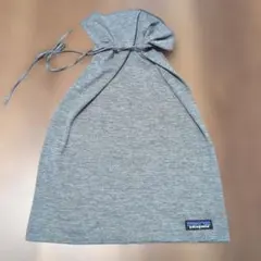 Item thumbnail for item 6a4e4183-7820-4eec-9f79-5fe69d9e245e