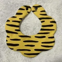 no168　節分スタイ　トラ柄スタイ　もくもくスタイ