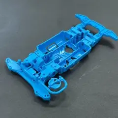 msシャーシ