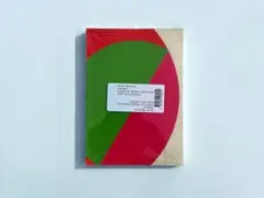 Karel Martens Unbound カレル マルテンス