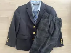 2025年最新】MICHIKO LONDON Kidsの人気アイテム - メルカリ