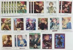 2025年最新】斎宮宗 ぱしゃっつの人気アイテム - メルカリ