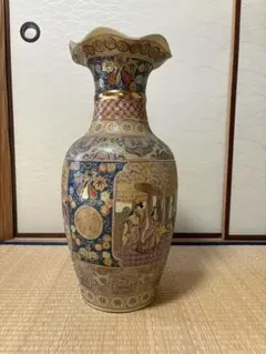 2026年最新】島津家 薩摩焼の人気アイテム - メルカリ