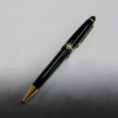 MONTBLANC MEISTERSTÜCK マイスターシュテュック ボールペン