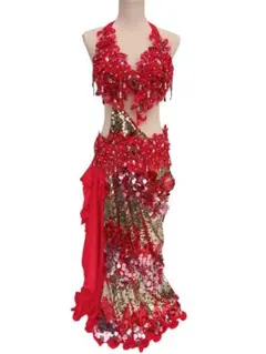 Item thumbnail for item 5f2b4274-860e-44da-9ba5-4786f699cc6e