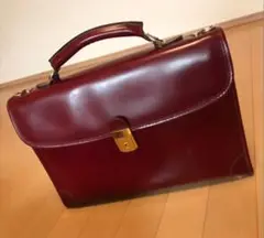 ペローニ　バッグ　peroni 本革　美品 楽天市場】《全2色》peroni ペローニ レザートートバッグ P-54