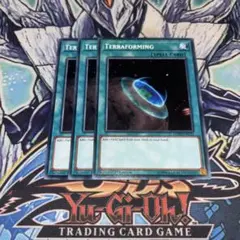 2025年最新】テラフォーミング 英語版の人気アイテム - メルカリ