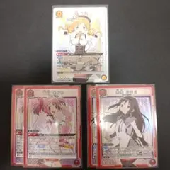 2026年最新】ユニオンアリーナ まどか 星2の人気アイテム - メルカリ