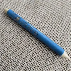 サンリオ みんなのたあ坊 シャープペンシル 　レトロ