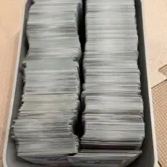 ポケモンカード　サポート　スタジアム　グッズ 特殊エネルギー