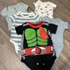 Jerry♡さん専用　　仮面ライダーのみ