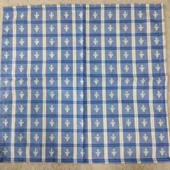 Item thumbnail for item 78c3363f-c548-4828-9348-d63c5b9bcdd9