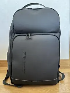 【多機能リュック】拡張機能付き・超軽量 15.6インチPC対応