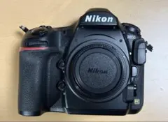 2026年最新】D850の人気アイテム - メルカリ