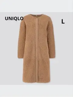 Item thumbnail for item 5dd4a3db-d7c7-4c6f-b594-a0831f8e96a9