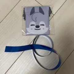 Item thumbnail for item a7fc9e90-0f76-4a3d-a807-9fa7a08ac71e