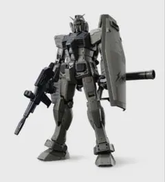 BANDAI - MG 1/100 RX78FRGMT GUNDAM フラグメント ガンダム bc47a6e16943b06050a5cb290c5c2b