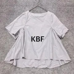 Item thumbnail for item 62849afe-46fa-4bcc-9e0a-a1faeffd9bf8