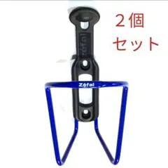 Item thumbnail for item 8a5cf3ab-f86f-41ea-a11a-a8f686213d9e