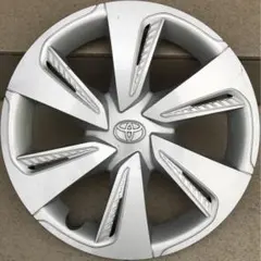 E13ノート16インチ 純正ホイール カバー タイヤ1本 走行800km No2