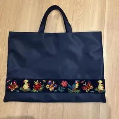 2025年最新】フェイラー ハイジ トートバッグの人気アイテム - メルカリ