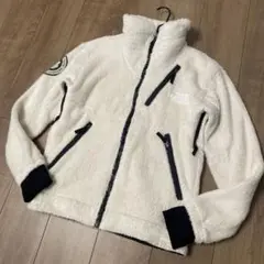 THE NORTH FACE フリースジャケット