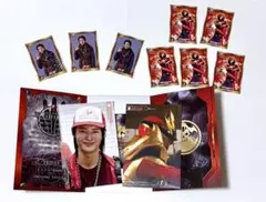 Item thumbnail for item 2262ad32-147f-451e-8f7b-e36e544966b8