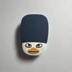 riize ソヒ　トルビョン　うちわアクセサリー アリツ