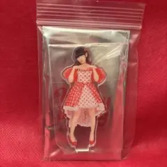 2025年最新】田村ゆかり アクリルの人気アイテム - メルカリ