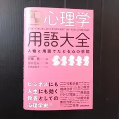 心理学 健康・医学