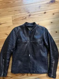 2026年最新】旧リアルマッコイズの人気アイテム - メルカリ