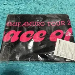 あおぞら様 リクエスト 3点 まとめ商品