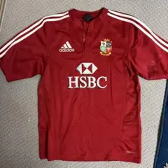 Item thumbnail for item 7803faeb-6cd9-4f12-a181-e03336efba36