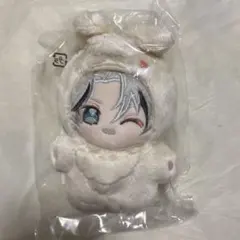 あんさんぶるスターズ！！ 一緒に暮らすぬい 滝維吹 - メルカリ