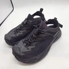 2026年最新】HOKA hopara 26.5の人気アイテム - メルカリ