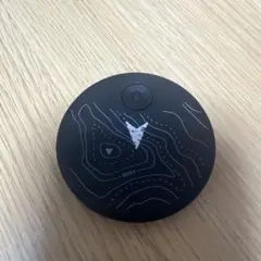 RHINOSHIELD ライノシールド GRIP O MagSafe