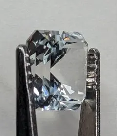 Item thumbnail for item 226d2621-d5d0-4fd3-9ffa-1249279f6084