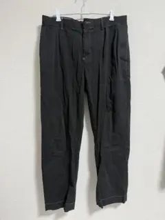 90s ポロチノ　ブラックのサムネイル