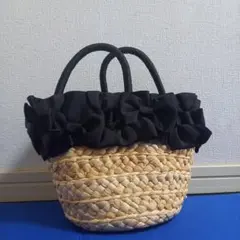 クチュールブローチのサムネイル