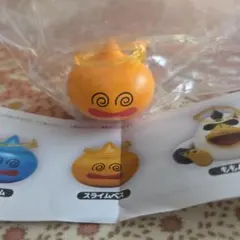 ドラゴンクエスト