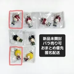 ごめん寝てた。様専用ページ