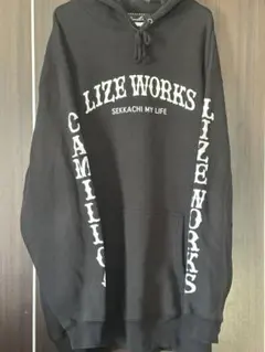 Item thumbnail for item 3903df84-cd05-4fc7-bfd0-90435d67d17e