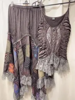 Item thumbnail for item c48de0b2-d53f-42d2-81af-62418457de93